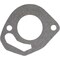 Gates THERMOSTAT GASKET 33638 - alternate 1